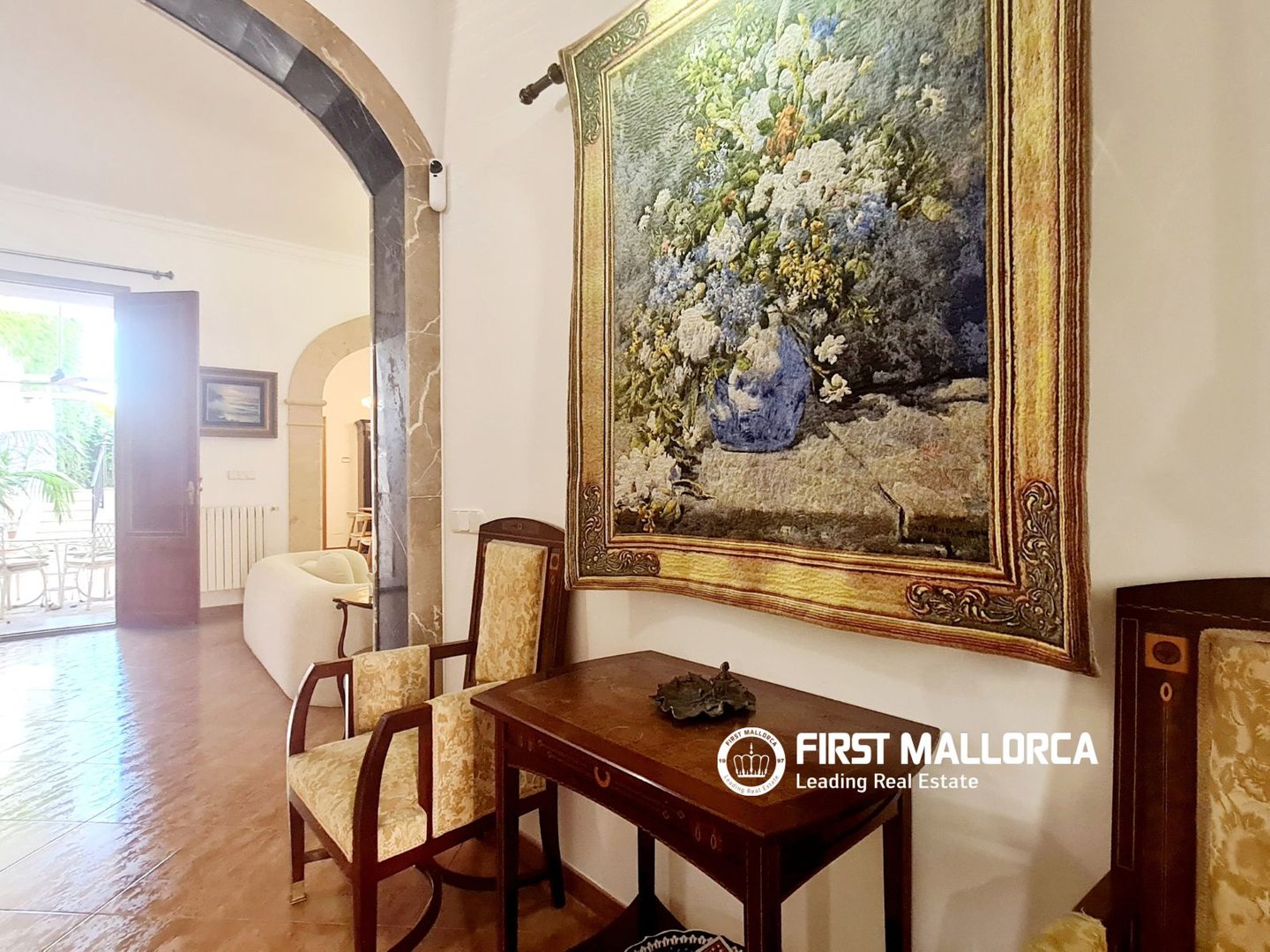 Casa de 170 m² a Santa Margalida