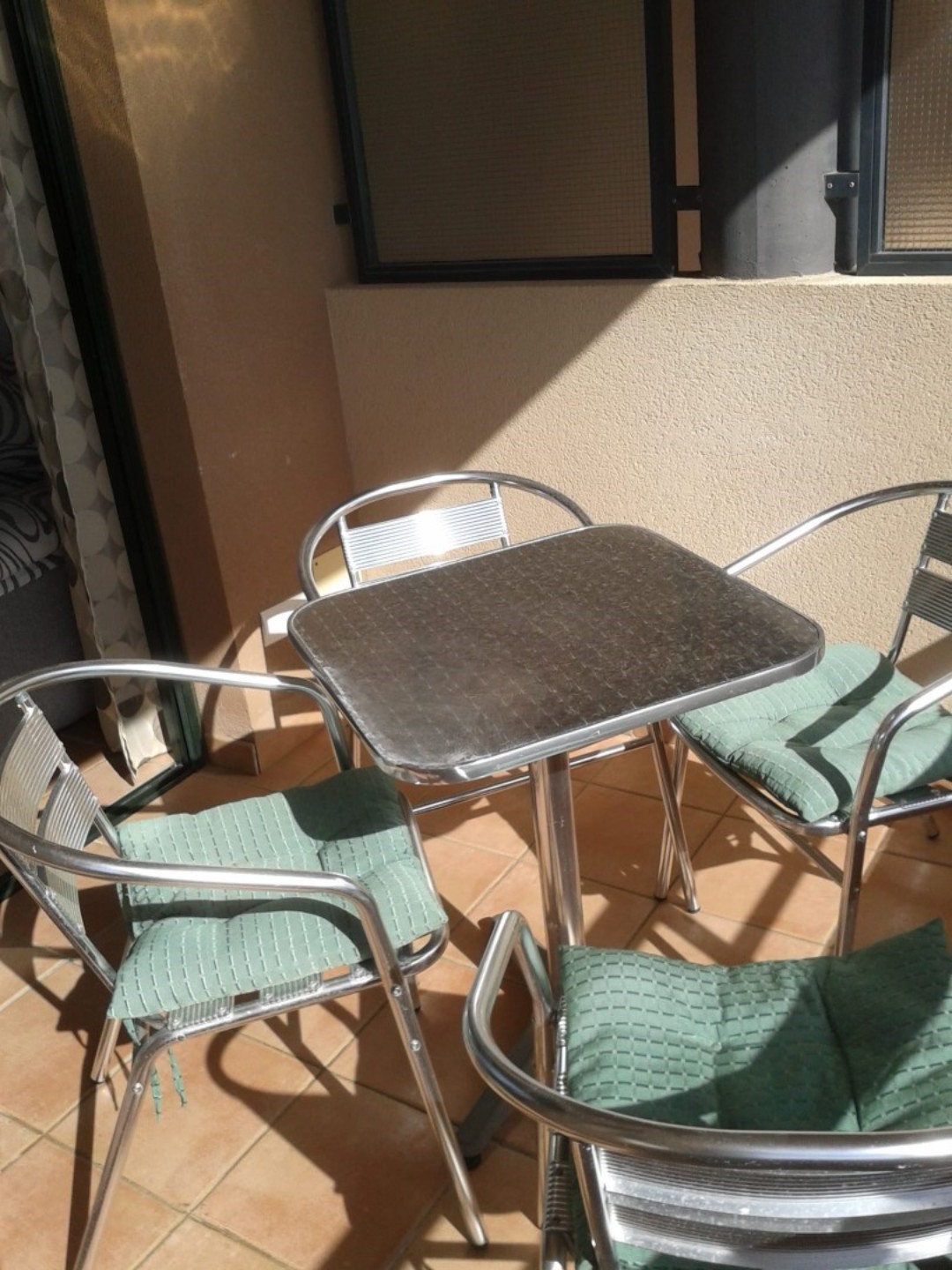 Wohnung 80 m² in Adeje