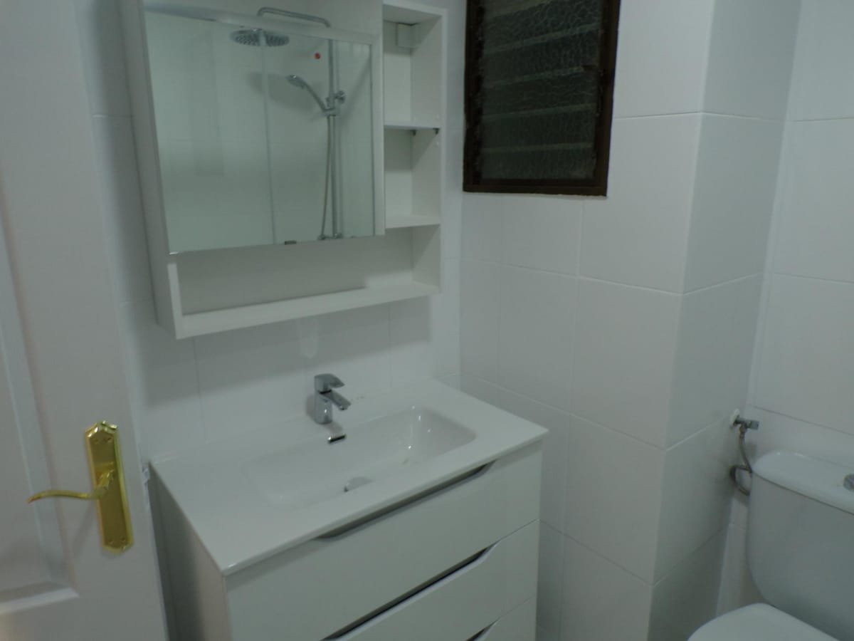 Appartamento 78 m² a Borriana / Burriana