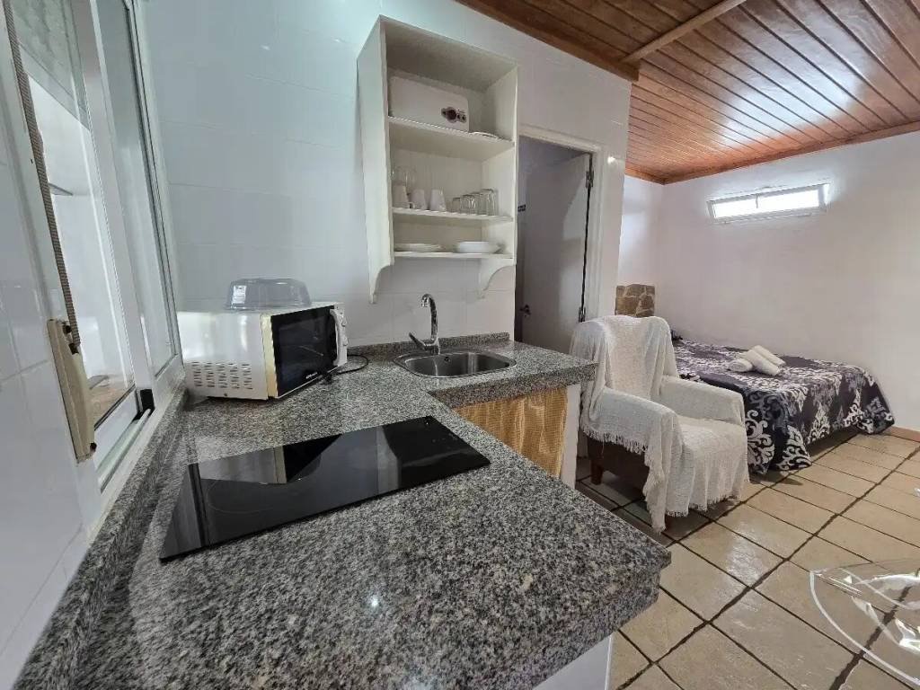 Pis de 20 m² a Conil de la Frontera