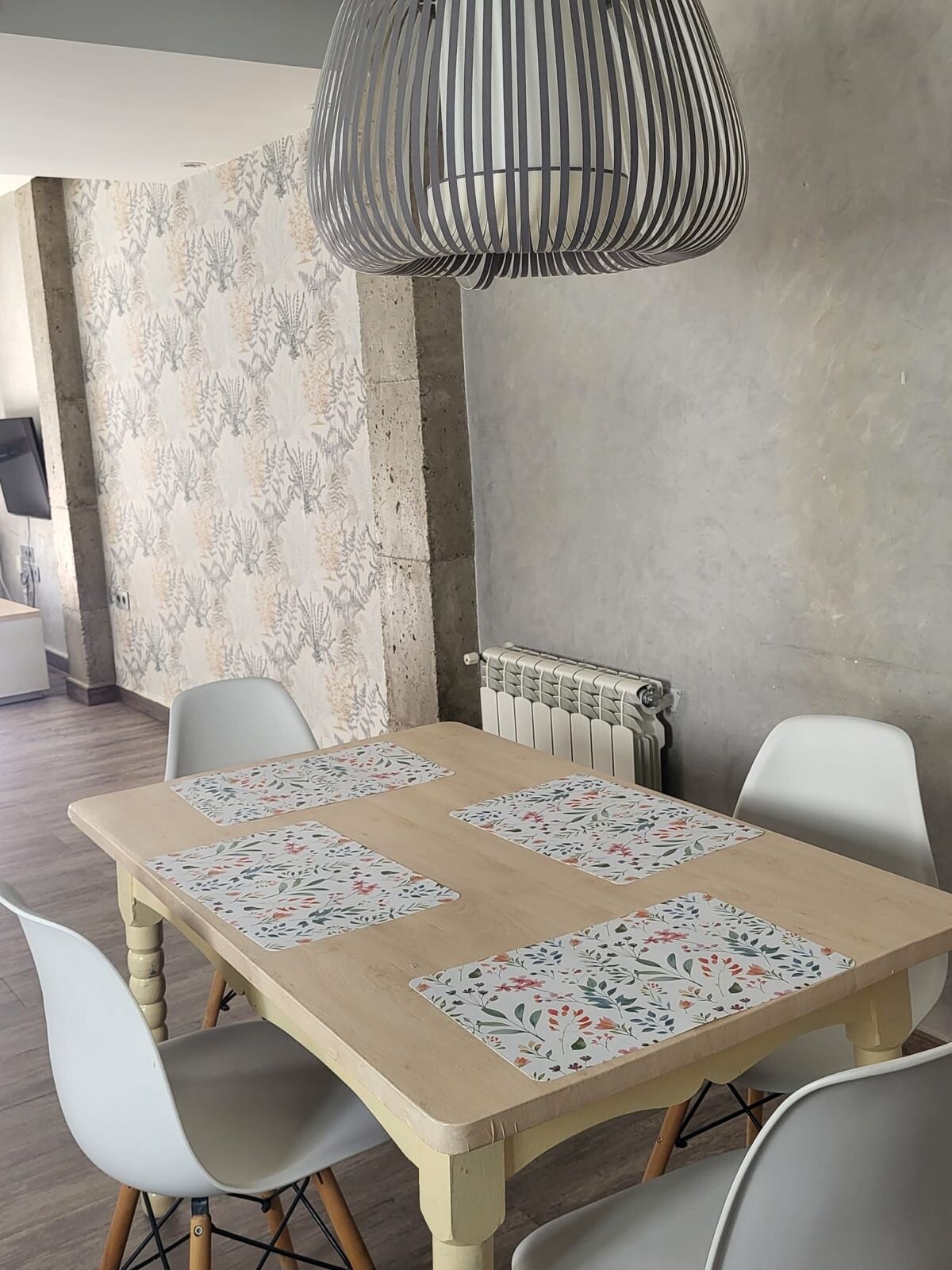 Appartamento 90 m² a Granada