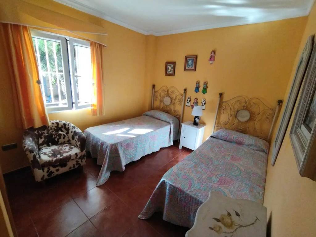 Casa de 420 m² a Chiclana de la Frontera