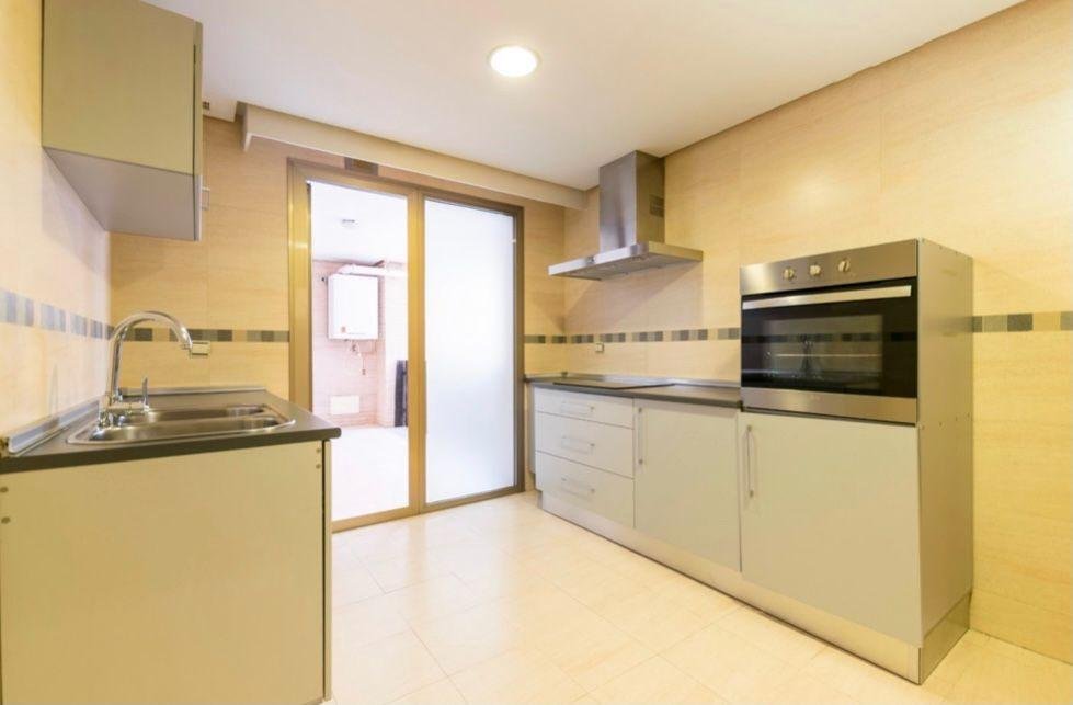 Pis de 165 m² a Granada