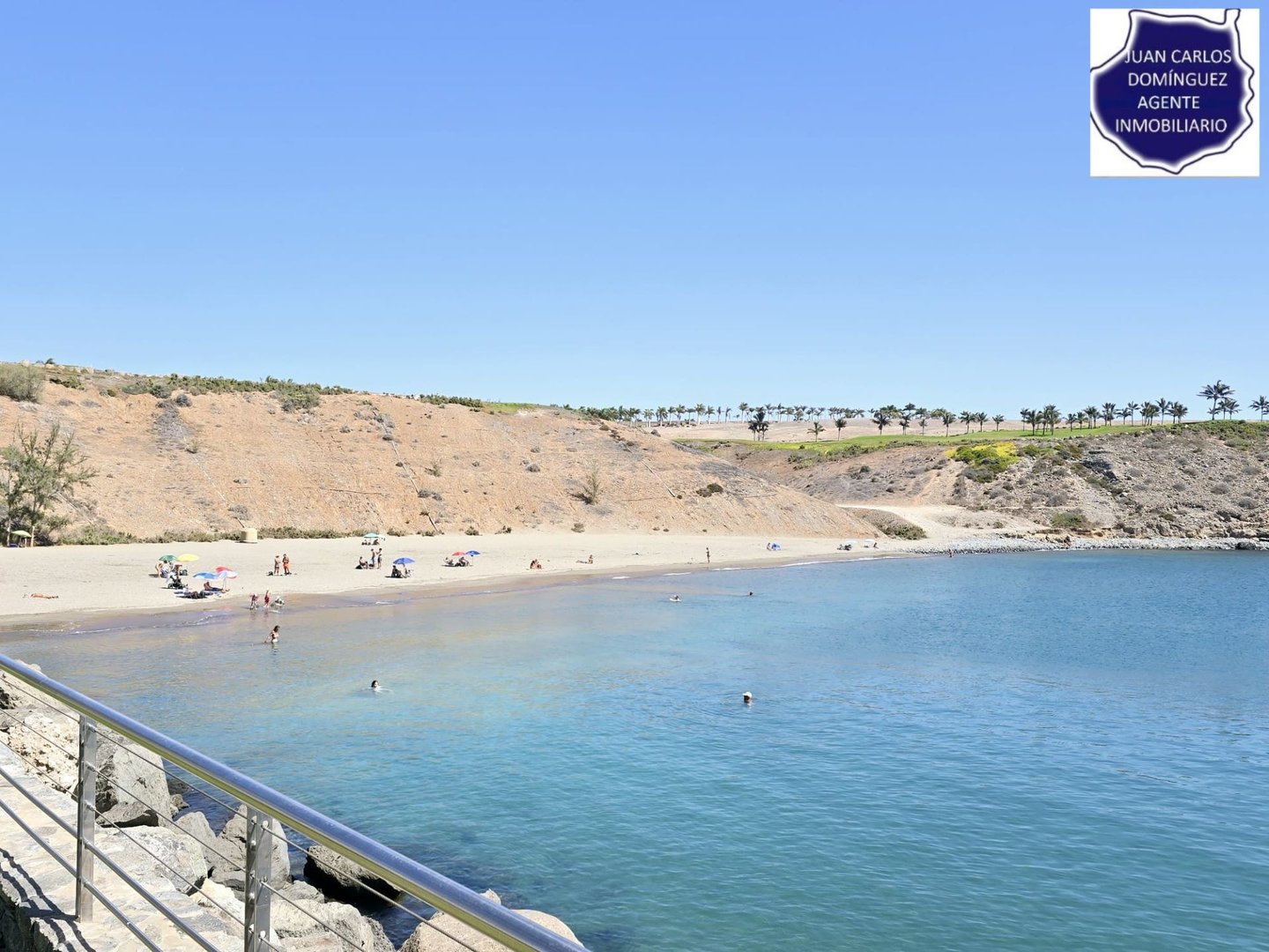 Casa de 100 m² en San Bartolomé de Tirajana