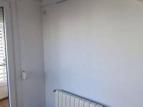 Piso de 134 m² en Palma