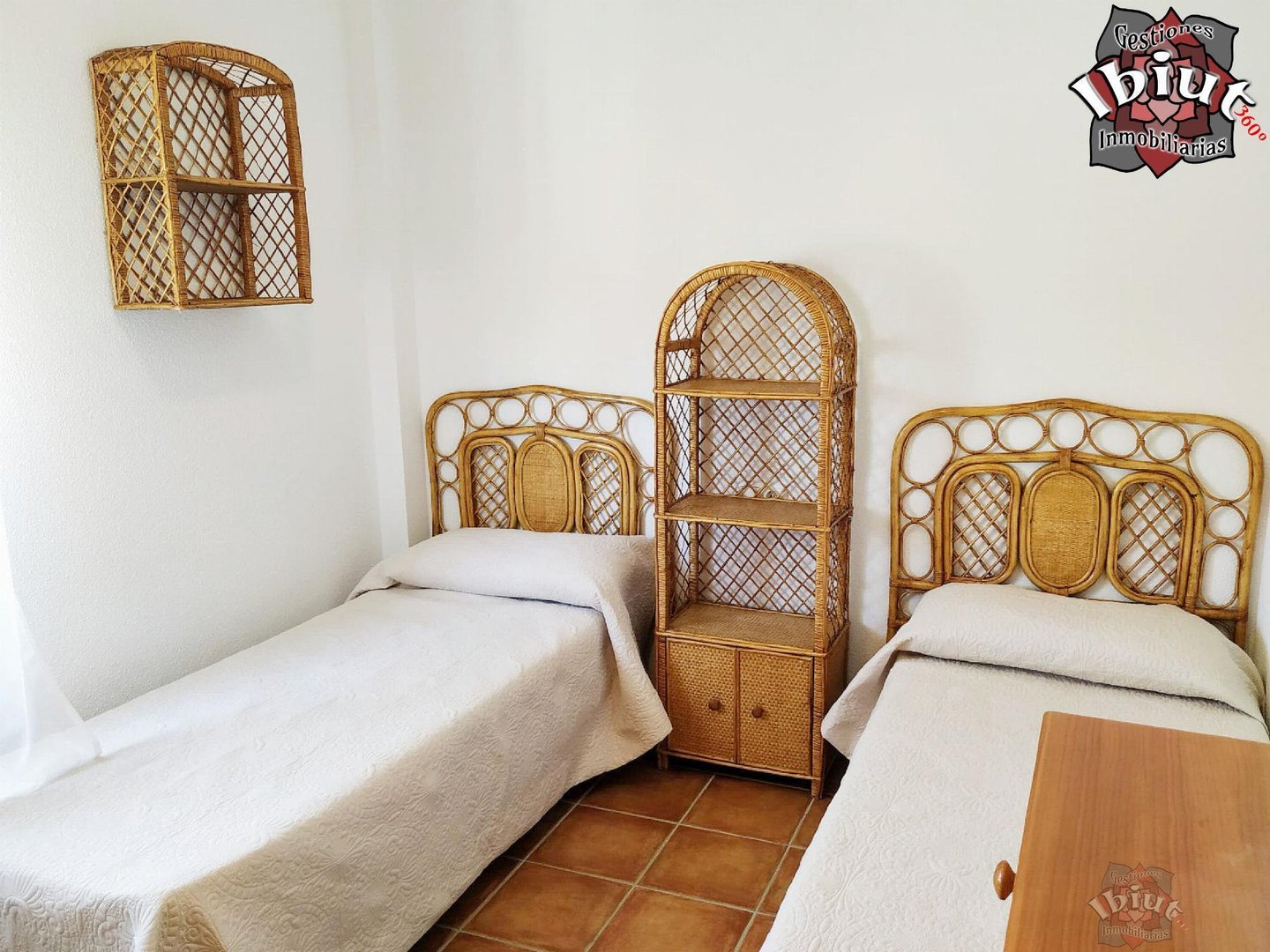 Piso de 78 m² en Torrox