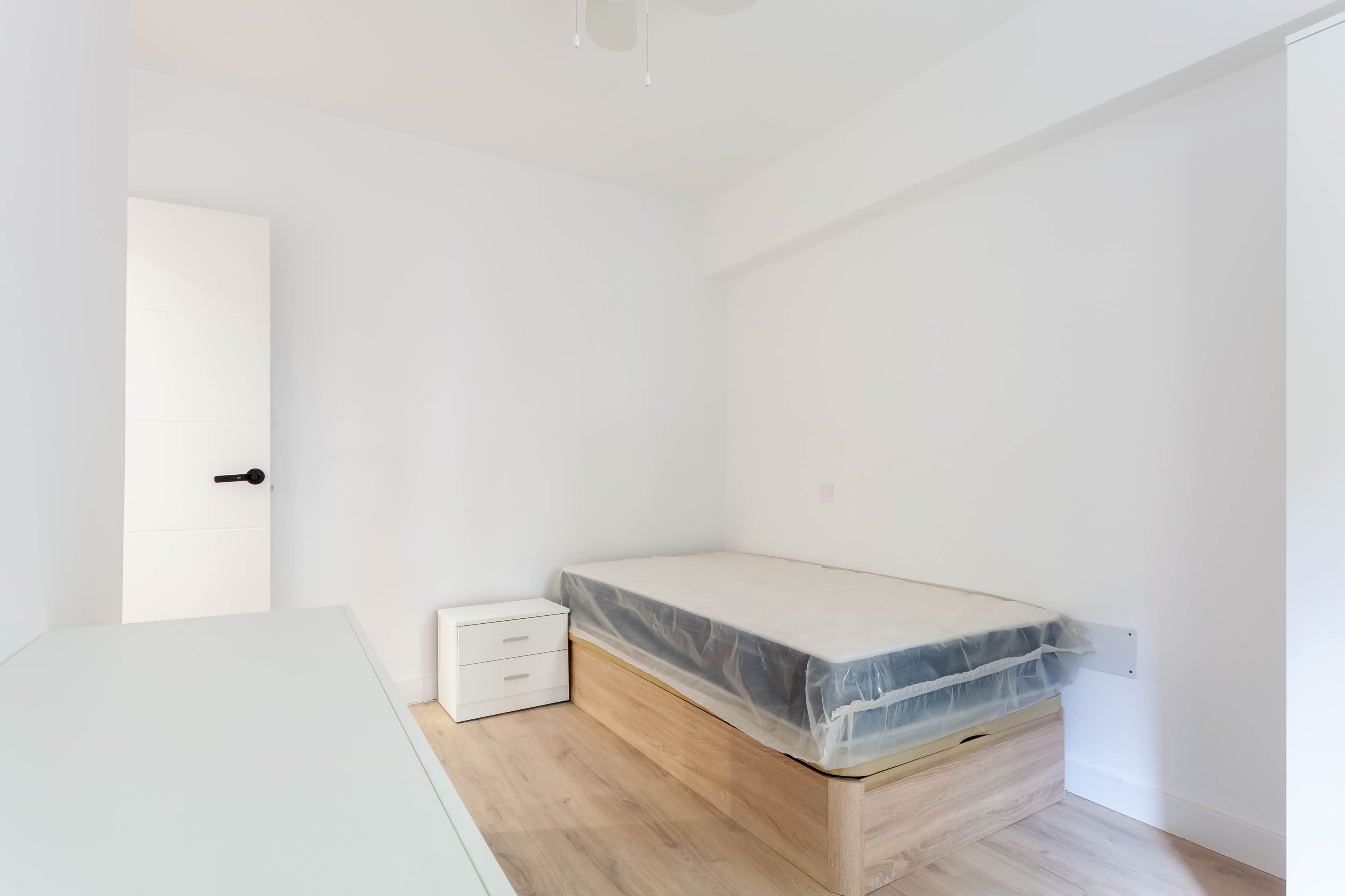 Habitación 81 m², Talavera de la Reina