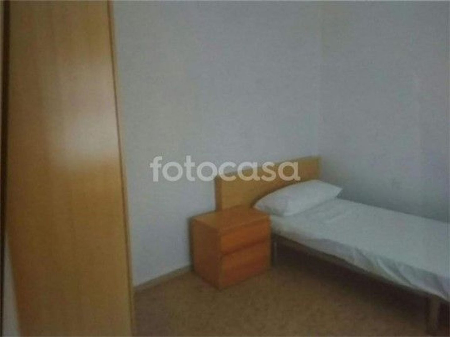 Piso de 85 m² en Valencia