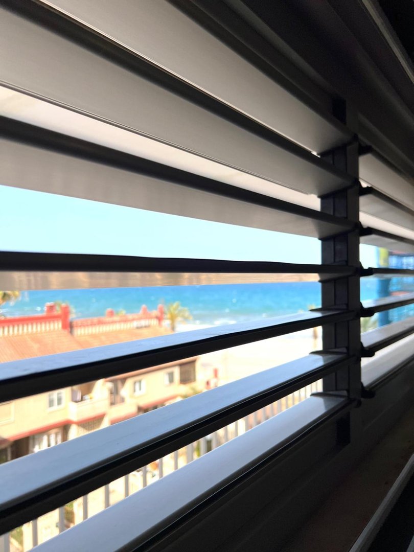 Pis de 70 m² a el Campello