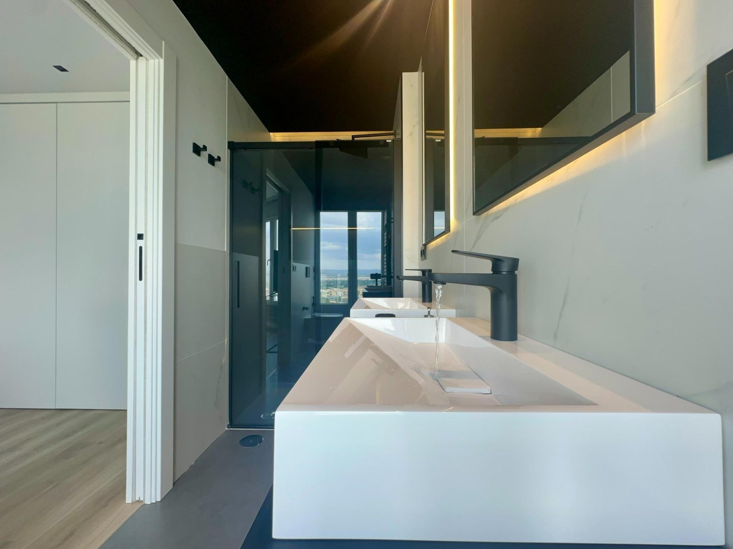Piso de 118 m² en Granada