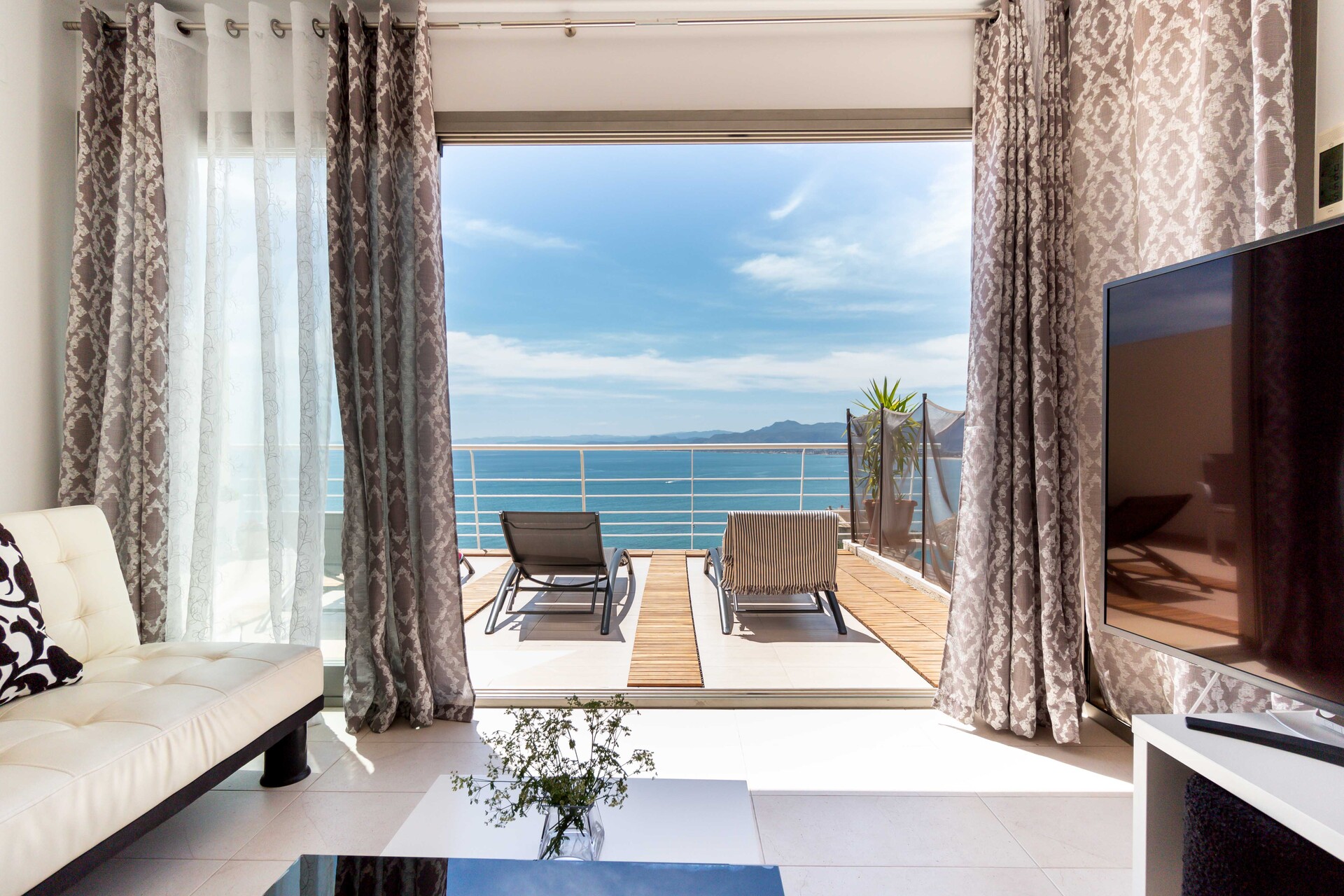 Casa de 236 m² a Cullera