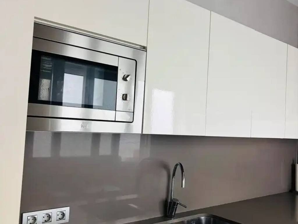 Casa de 182 m² en Felanitx