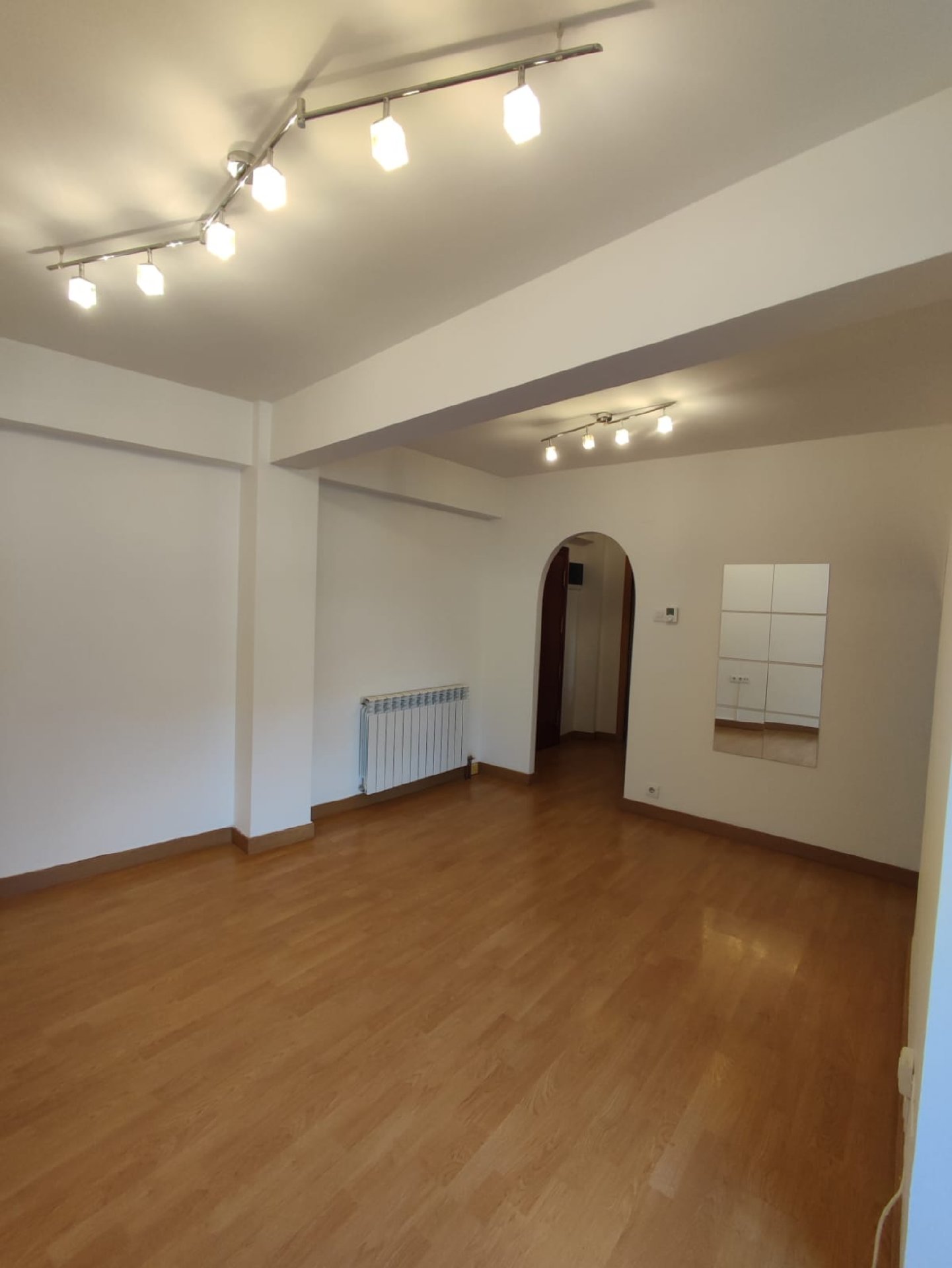Appartement 83 m² à Santander