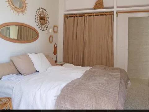 Piso de 90 m² en Guardamar del Segura