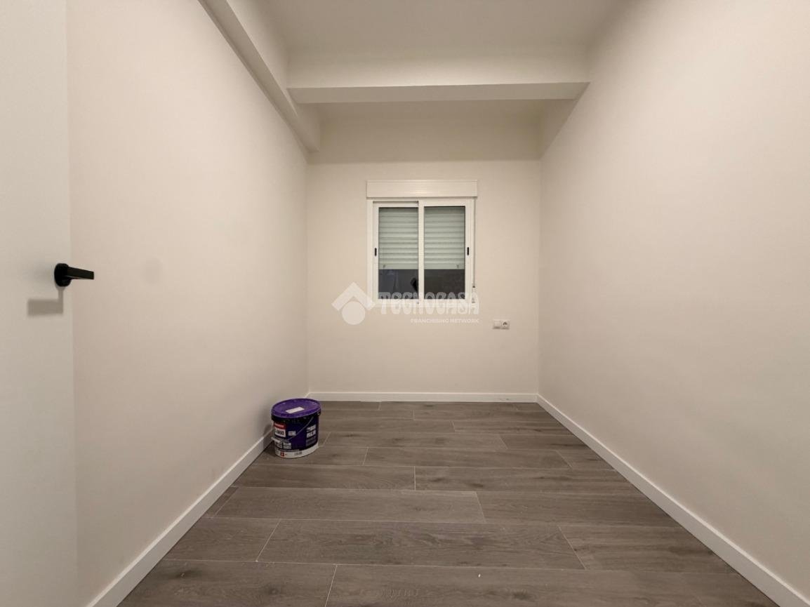 Appartement 73 m² à Málaga