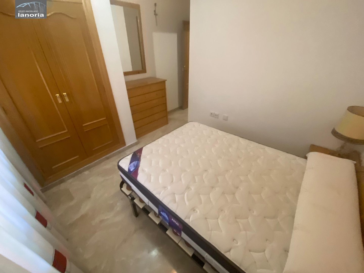 Комната 109 м², Альбасете