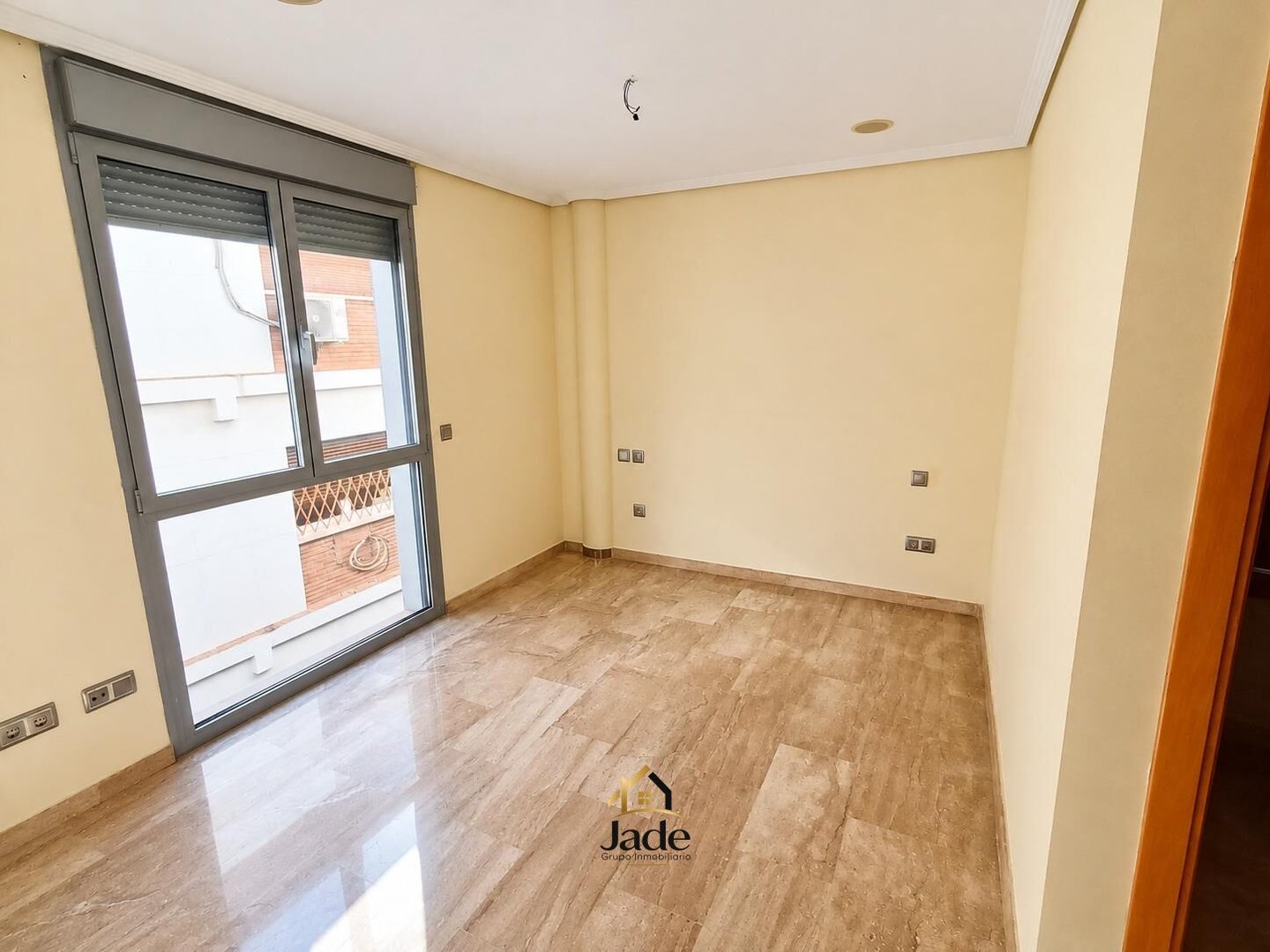 Wohnung 91 m² in Córdoba