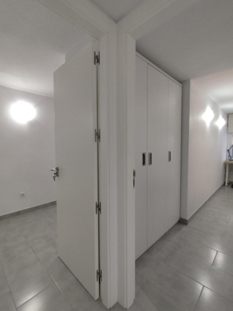 Piso de 150 m² en Murcia
