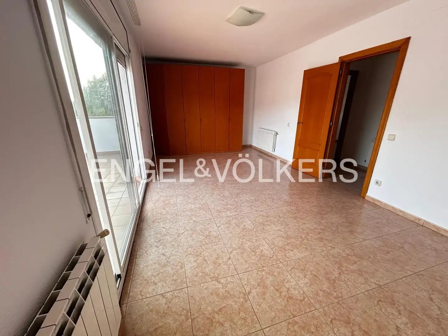 Piso de 251 m² en Vilalba Sasserra