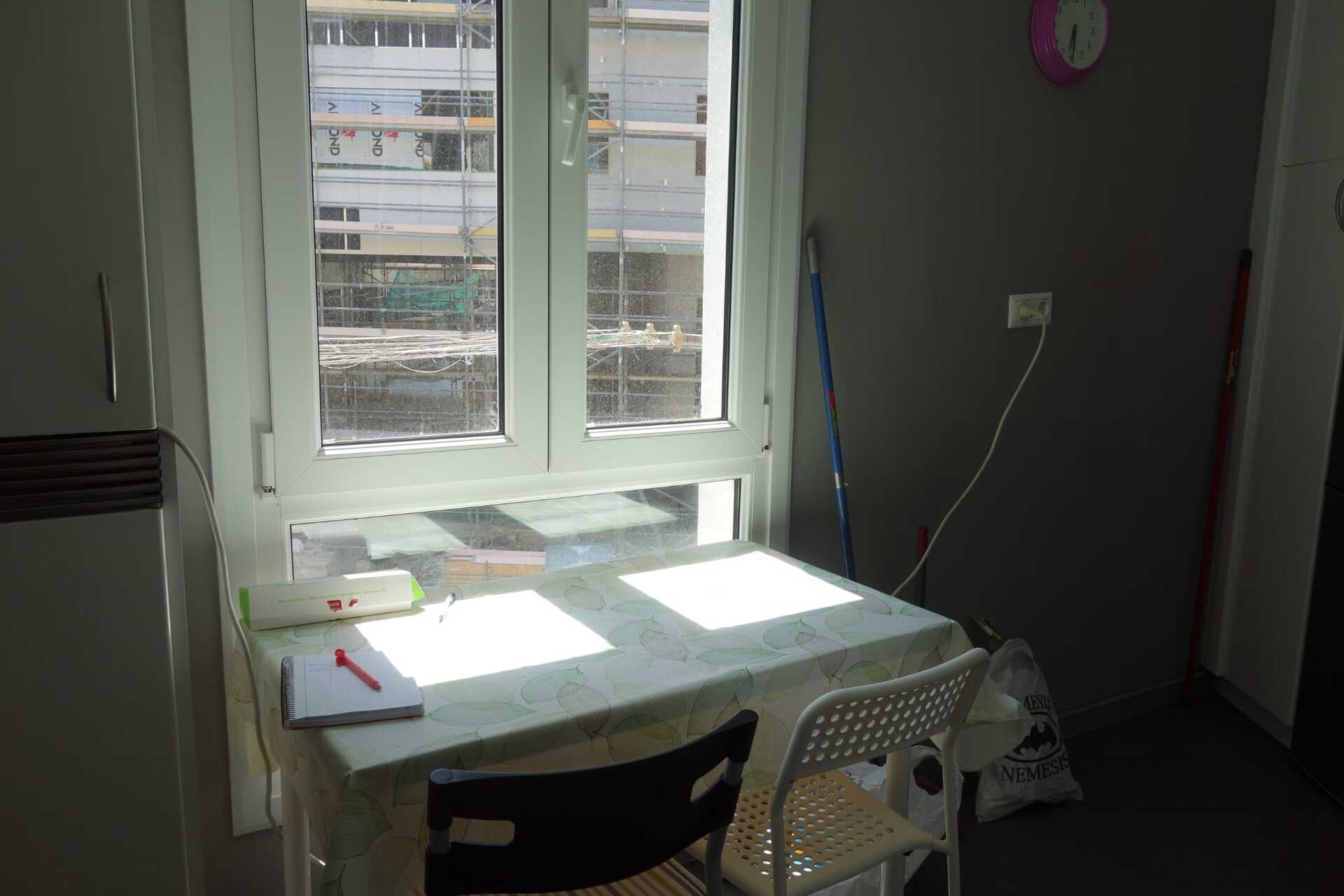 Piso de 103 m² en Santander