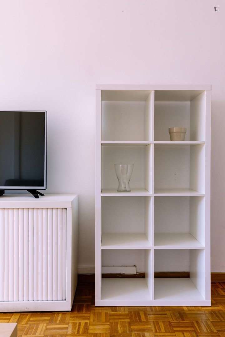 Habitación en alquiler, Barcelona