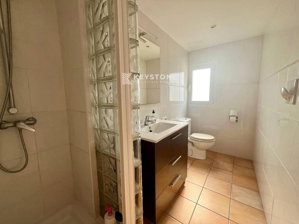 Pis de 70 m² a Calvià