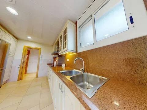 Casa de 291 m² a Castelldefels