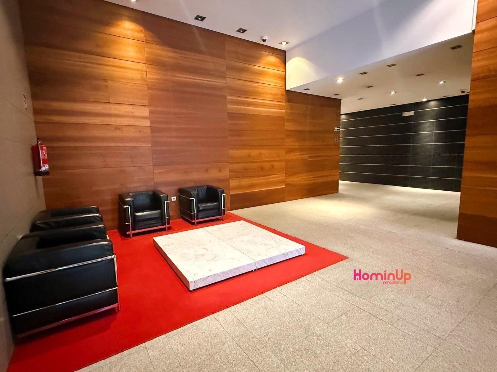 Piso de 150 m² en Bilbao