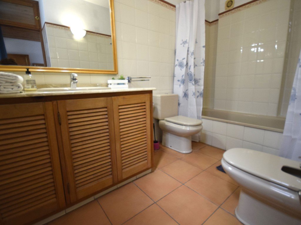 Piso de 150 m² en Guía de Isora