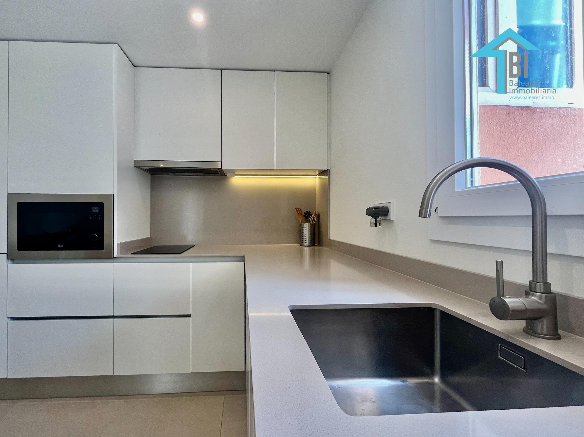 Pis de 64 m² a Calvià