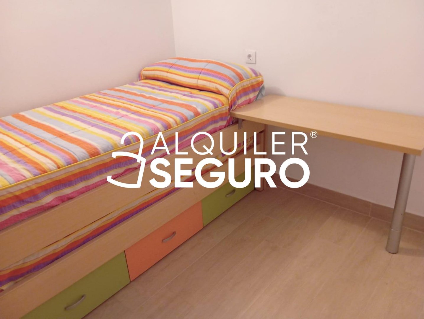 Casa de 145 m² en Azuaga