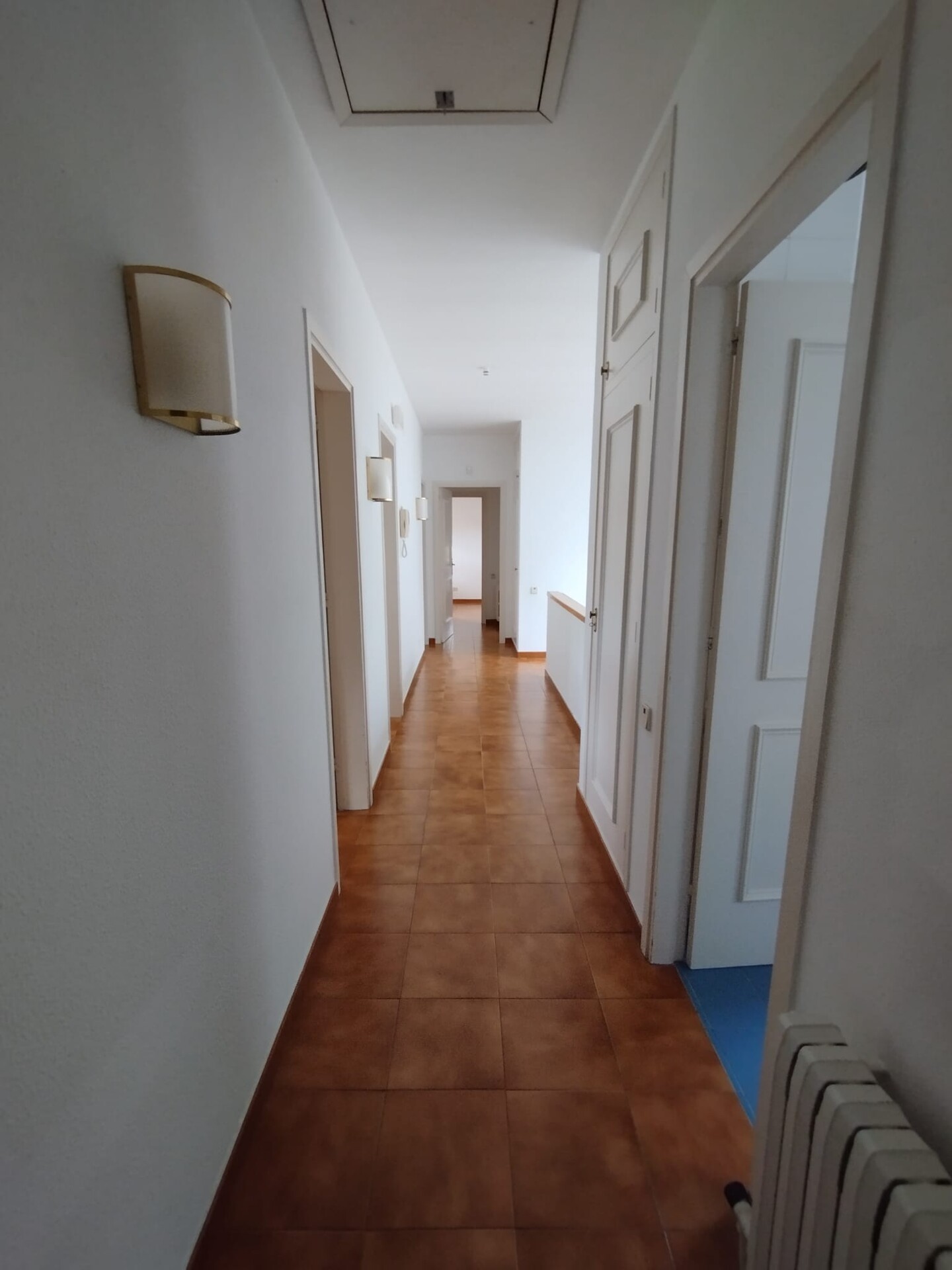 Maison 377 m² à Vilassar de Dalt