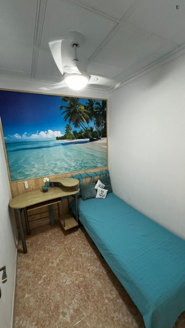 Casa de 85 m² a Alacant