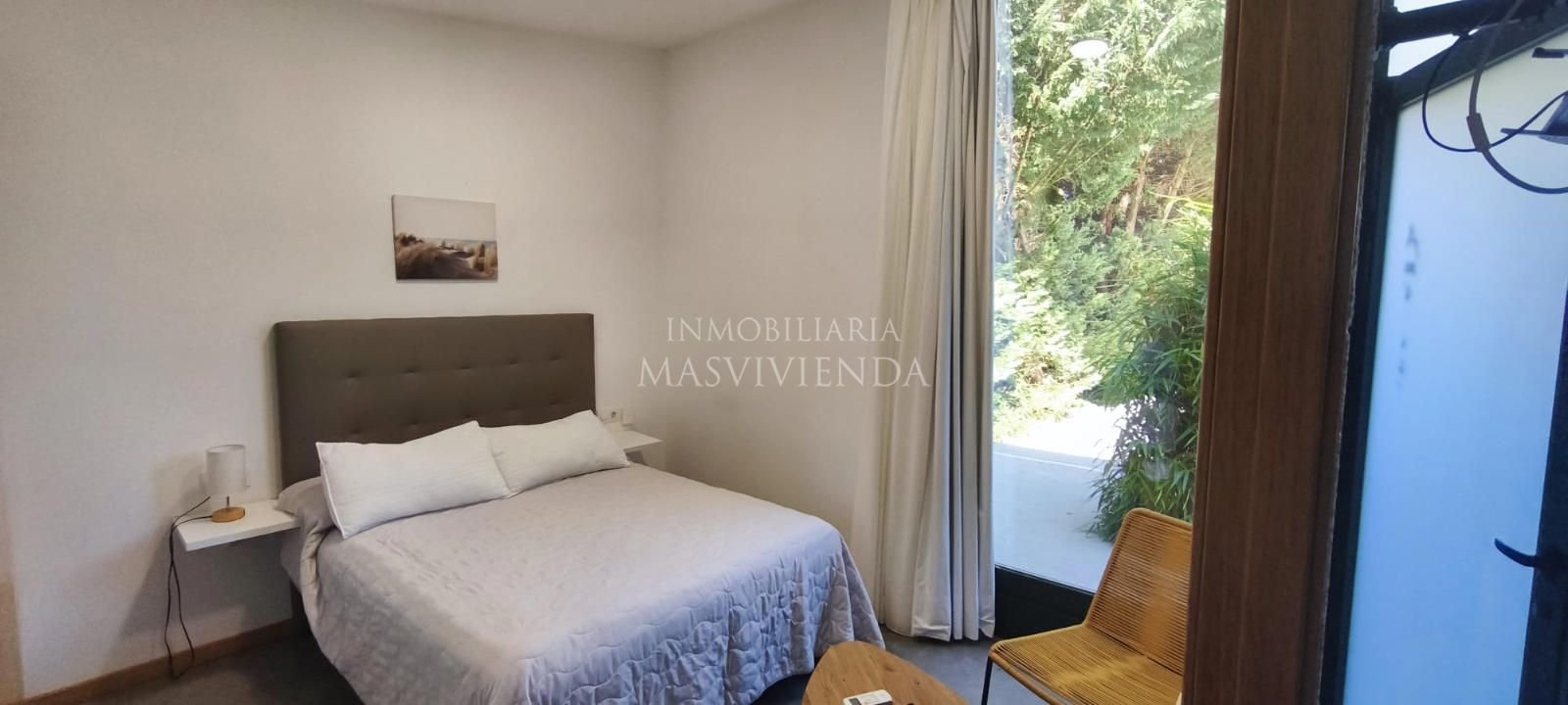 Haus 50 m² in Gondomar