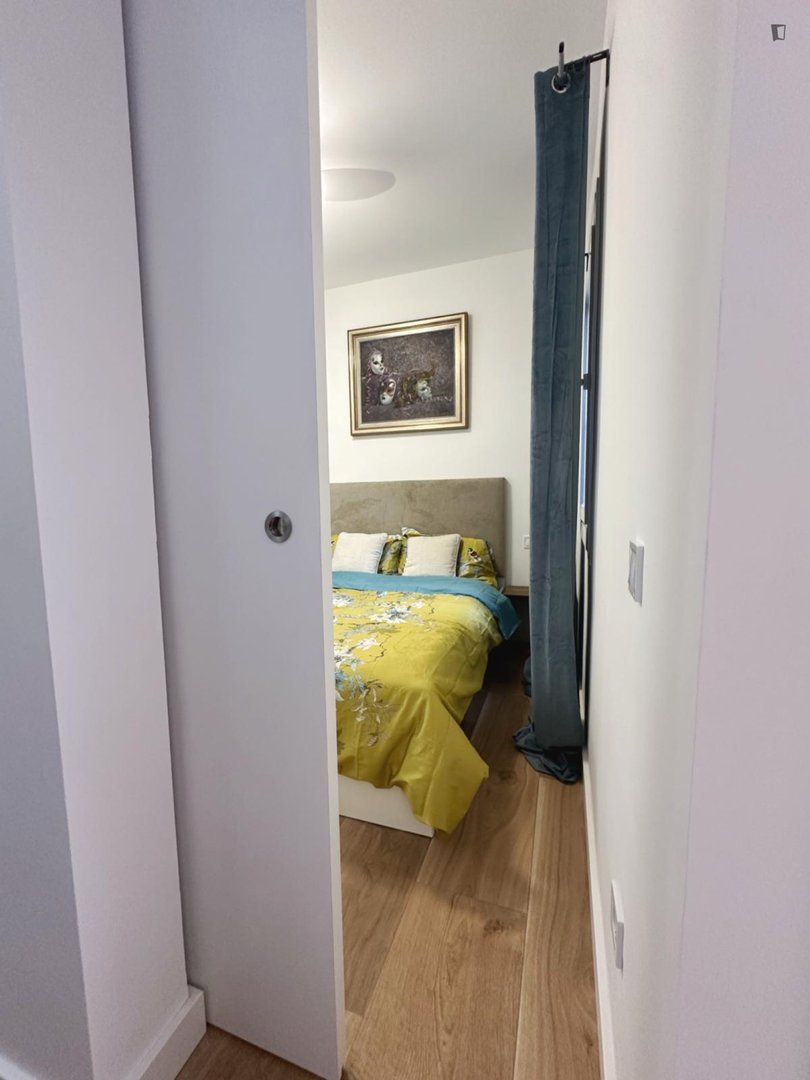 Piso en alquiler, l'Hospitalet de Llobregat