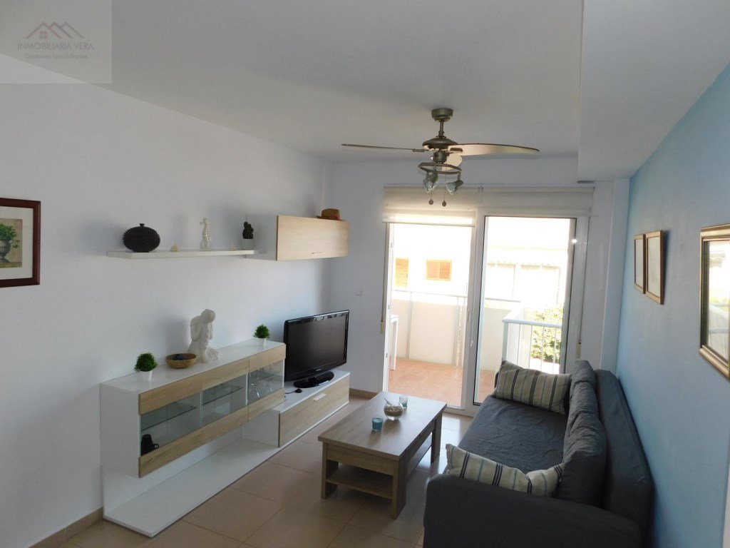 Piso de 65 m² en Mazarrón