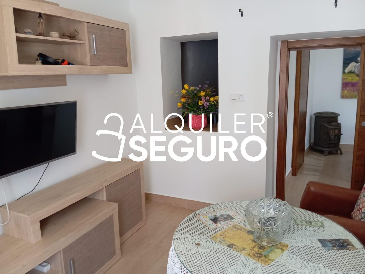 Casa de 145 m² en Azuaga
