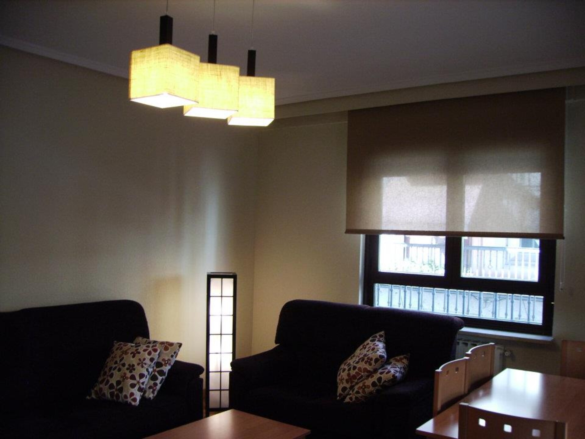 Piso de 150 m² en Salamanca