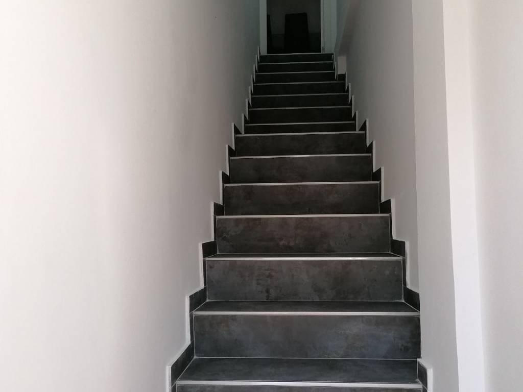 Piso de 55 m² en Mazarrón