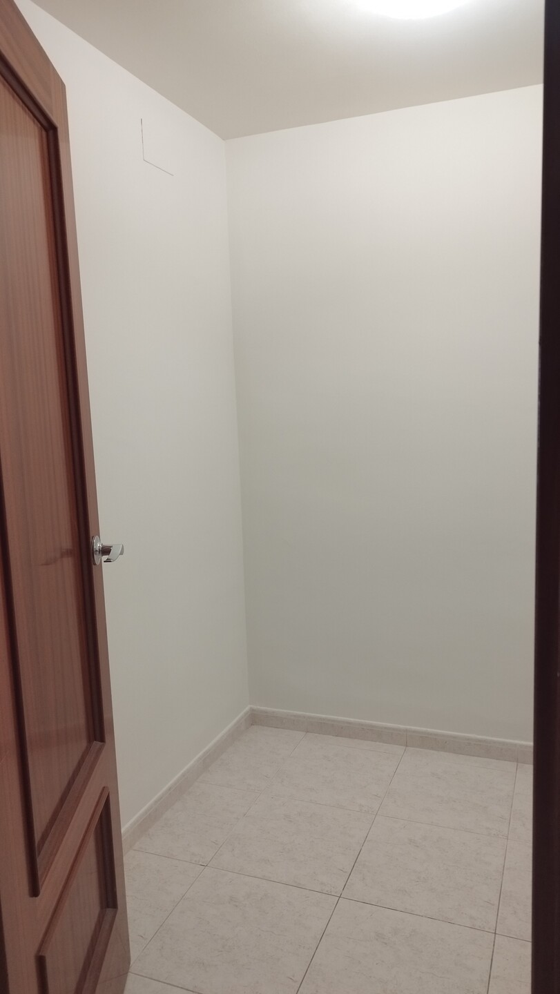 Pis de 130 m² a Valls