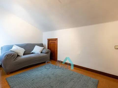 Piso de 73 m² en Oviedo