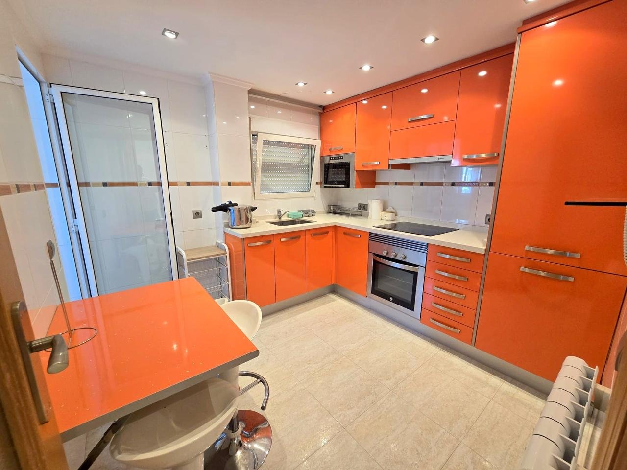 Appartamento 85 m² a Bellreguard