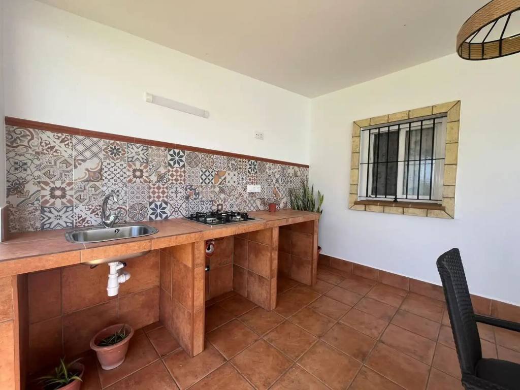 Casa de 60 m² en Chiclana de la Frontera