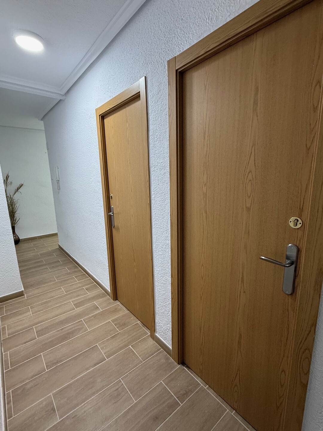 Habitación 120 m², Elche