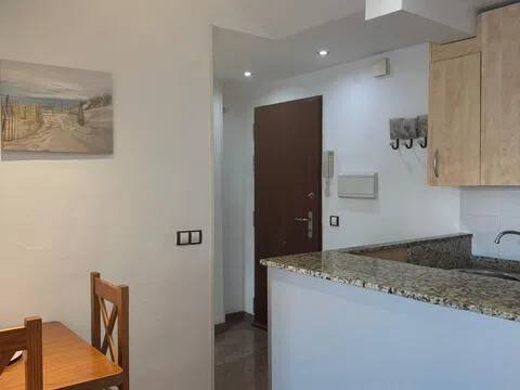 Pis de 80 m² a Almeria