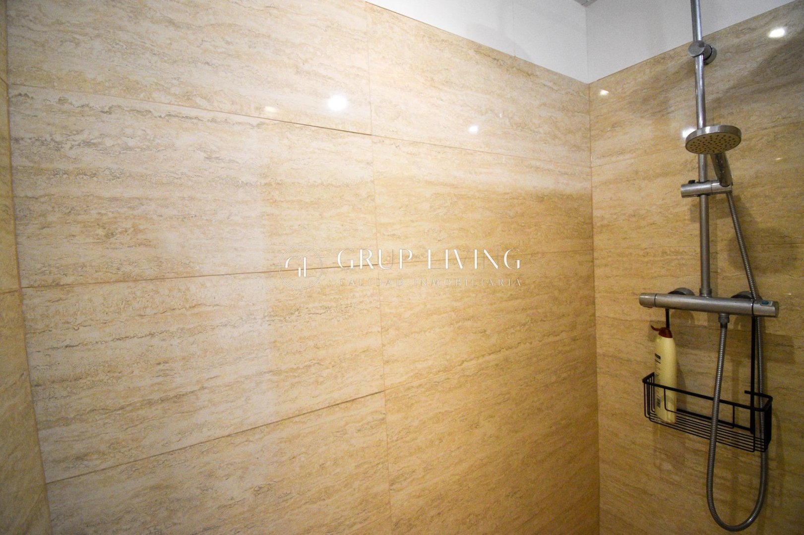 Pis de 76 m² a Sitges