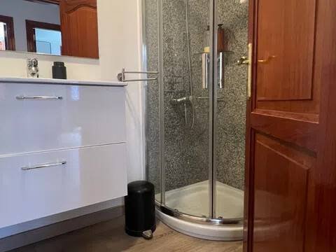 Piso de 90 m² en Las Palmas de Gran Canaria