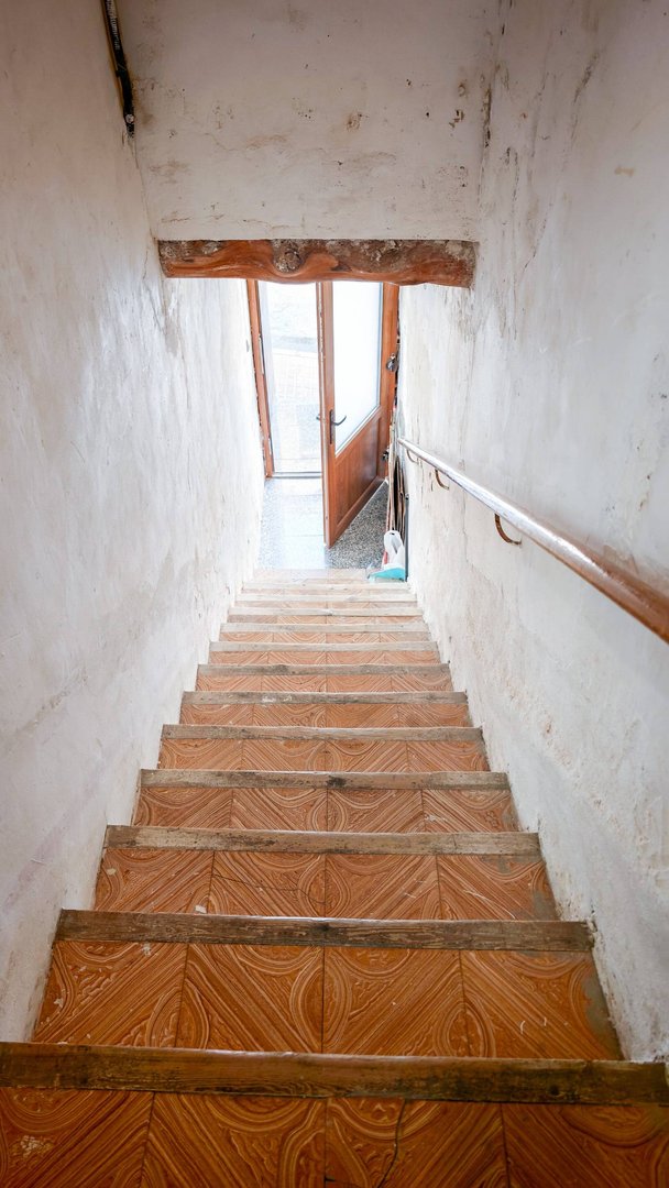 Appartamento 89 m² a Monòver / Monóvar