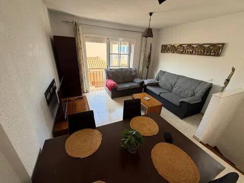 Piso de 78 m² en Adeje