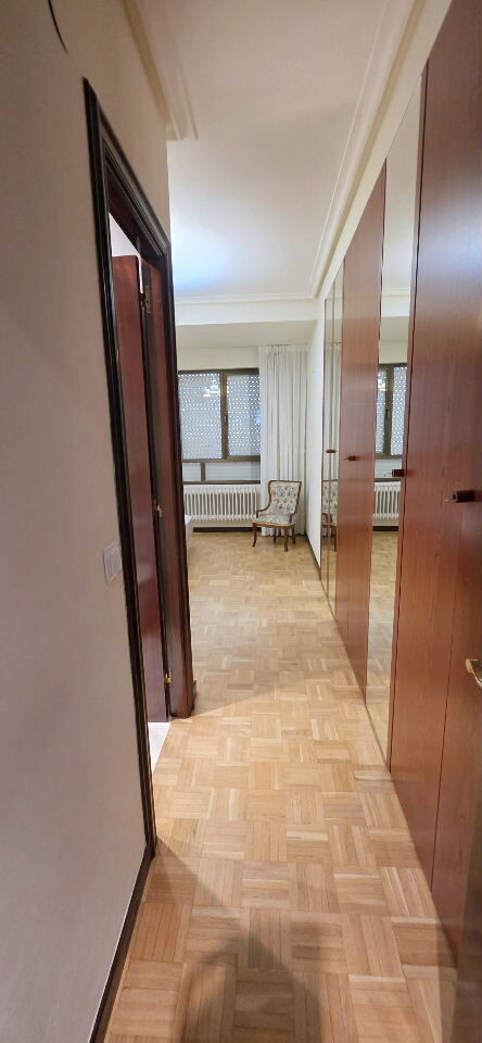 Piso de 107 m² en Logroño
